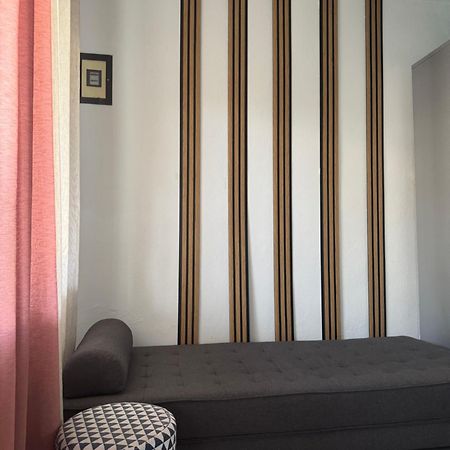 Apartamento Irida House Skála Kallirákhis Exterior foto